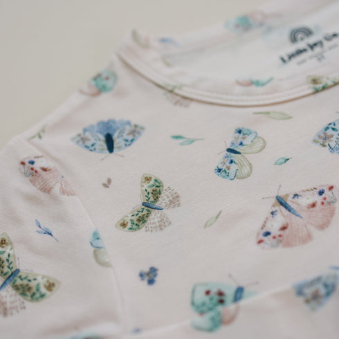 luna-moths-2pc-bamboo-pajama-set- at Sophia's Style-5